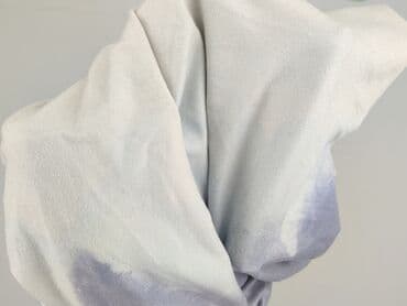 bluzki dla 70 latki: Tunika damska, rozmiar 4XL — 5