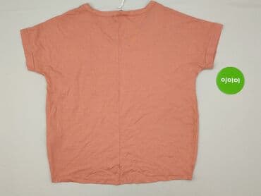 co to jest akryl w swetrze: Fancy, Women's blouse, L at lalafo.pl — 3 co to jest akryl w swetrze: Fancy, Women's blouse, L — 3