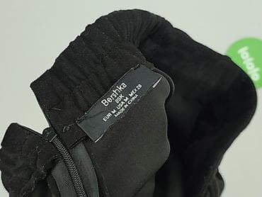 mango spódnica: Bershka, Spódnica damska, rozmiar M — 4