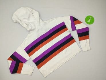 bluza moro cropp: Jack Wills, Bluza z kapturem damska, rozmiar S — 3