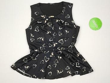 pull and bear jeans: George, Bluzka damska, rozmiar M — 2