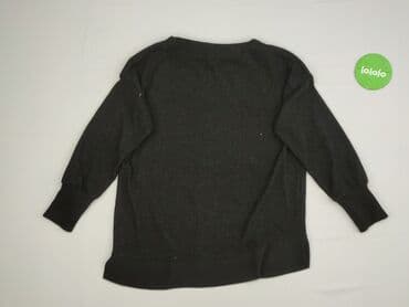 кофти жіночі польські: Bluza damska
, rozmiar 2XL — 3