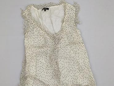 lovli silk: Savida, Bluzka damska, rozmiar XL — 1