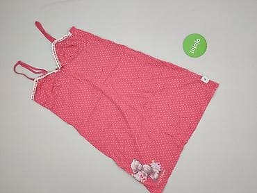 rossmann stringi: Marks & Spencer, Koszula nocna damska, rozmiar S — 2