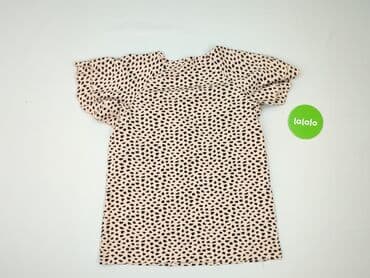 miu miu t shirty: Bluzka damska, rozmiar S — 3
