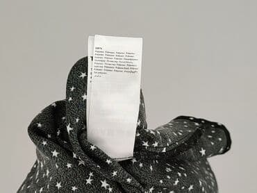 bluzki na grubych ramiączkach: Top damski, rozmiar S — 4