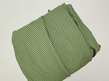 koszula damska: Koszula damska, rozmiar XL — 5