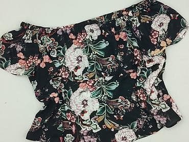 Bluzka damska, rozmiar M