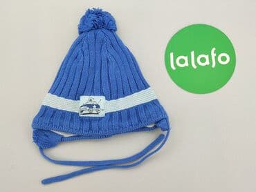 czapka miu miu: Hat, condition - Good — 2