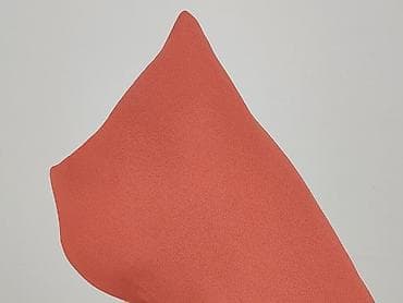 spódnice lemonada: Used, Spódnica damska, rozmiar 4XL — 5
