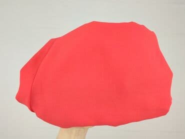 cropp bluzki z krótkim rękawem: Atmosphere, Top damski, rozmiar M — 7