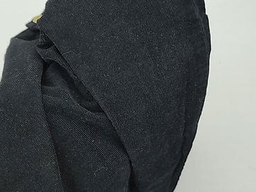 aladynki: H&M, Spodnie materiałowe damskie, rozmiar 2XS — 6
