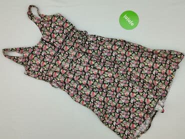 1001 sukienek plus size: Dorothy Perkins, Sukienka damska, S — 3