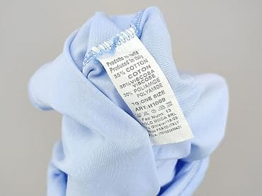 moxx: T-shirt damski, rozmiar One size — 5
