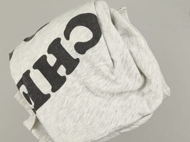 supreme sweter: FB Sister, Bluza z kapturem damska, rozmiar XS — 5