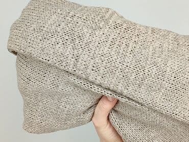 zalando sukienki na chrzest: Zizzi, Kardigan damski, rozmiar S — 6