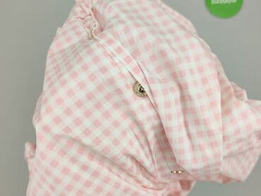 koszula taranko: Pronto Moda, Koszula damska, rozmiar S — 5