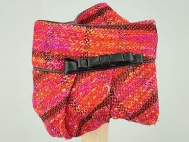 mng ubrania damskie: Answear, Spódnica damska, M — 6