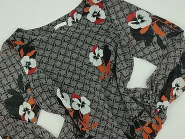 fb sister bomber jacket: Bluzka damska, rozmiar 2XL — 1