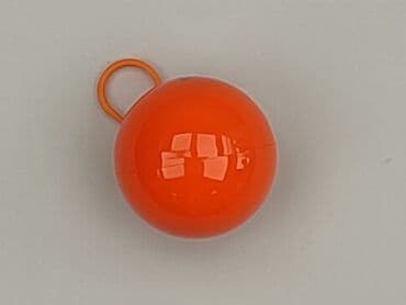 allegro kombinezon zimowy dla niemowlaka: Toys for infants — 1