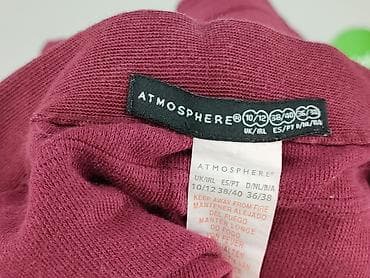 bluzki massimo dutti: Atmosphere, Spódnica damska, rozmiar M — 4