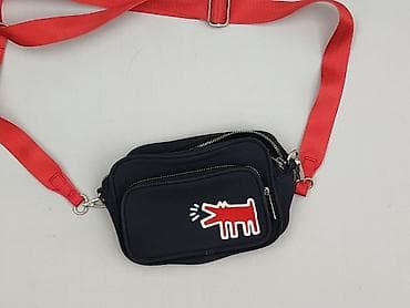 Nerka, stan - Idealny