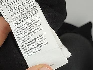 cikelly.com sukienki: Pimkie, Sukienka damska, rozmiar M — 9