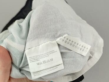Women: C&A, Women`s dress, size XL (EU 42) — 4