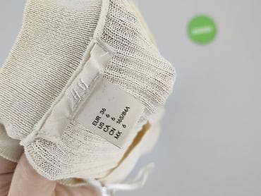 dobre ubrania: H&M, Body damskie, rozmiar S — 4