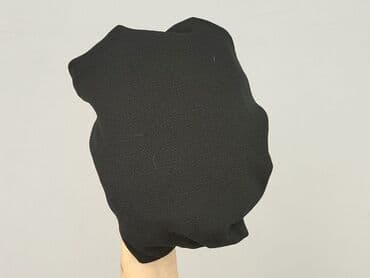 shein sukienki dopasowane: Shein, Bluzka damska, rozmiar L — 6