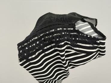 smyk bluzki dziewczęca: Orsay, Bluzka damska, rozmiar S — 7