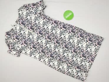 sukienki midi dopasowane: Sukienka damska, rozmiar M — 4