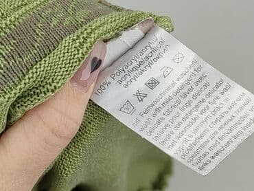 new yorker sweter: Sweter damski, rozmiar 3XL — 6