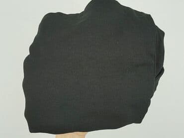 sinsay bielizna termoaktywna: Sinsay, Top damski, rozmiar L — 6