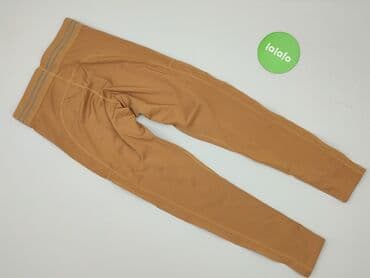 allegro e obuwie: HIIT, Legginsy Sportowe damskie, rozmiar XS — 3