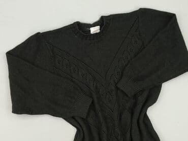 Sweter damski, XL w lalafo.pl Sweter damski, XL