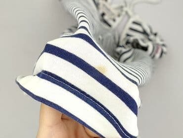 hampton republic ubrania: Hampton Republic, Sukienka damska, rozmiar XS — 4