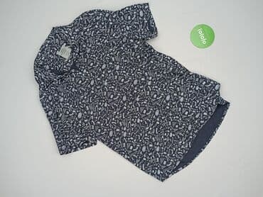 lidl koszule meskie: Koszulа dla mężczyzn, rozmiar L — 2