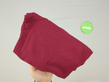 koszulka smileslow allegro: Sinsay, T-shirt damski, rozmiar S — 5