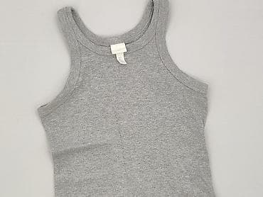 H&M, Top damski, rozmiar S