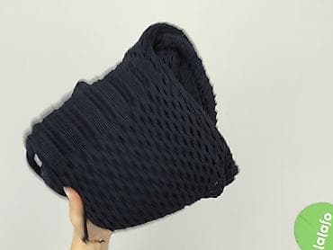 ecco przecena: Sweter damski, rozmiar XS — 7