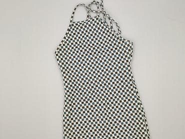 Women`s dress, size 2XS — 1