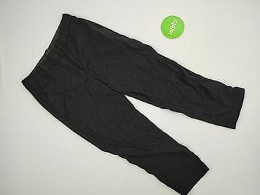 stumax: Massimo Dutti, Spodnie materiałowe damskie, rozmiar M — 2