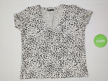 zara olx: Zara, Bluzka damska, rozmiar S — 2