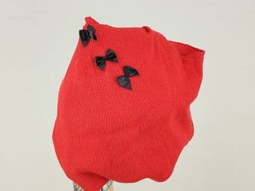 palion bez koszulki: T-shirt damski, rozmiar S — 4