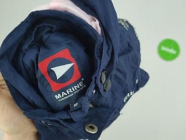 chicaca dresy: Kurtka, 6-9 miesięcy, stan - Idealny — 4