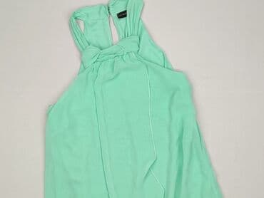 butik z sukienkimi: BODY FLIRT, Sukienka damska, rozmiar M — 2