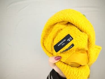 reserved kurtki przejściowe: Reserved YFL, Płaszcz damski, rozmiar M — 4