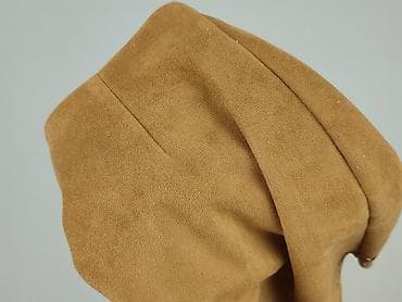 taranko spódnice: Primark, Spódnica damska, rozmiar M — 6