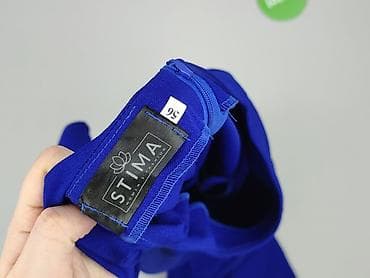 adidas sizer: Sukienka damska, rozmiar XS — 4